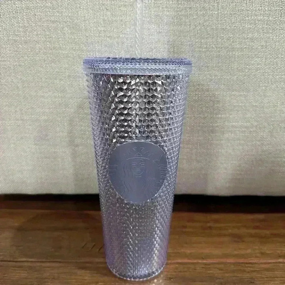 Starbucks the original studded cup venti size (24oz) - Picture 1 of 5